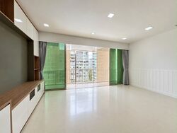 Watercolours (D18), Condominium #626714801